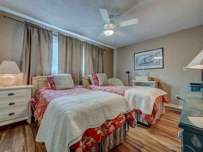 Queens Grant - Two Bedroom Condo - 529 ヒルトンヘッドアイランド エクステリア 写真