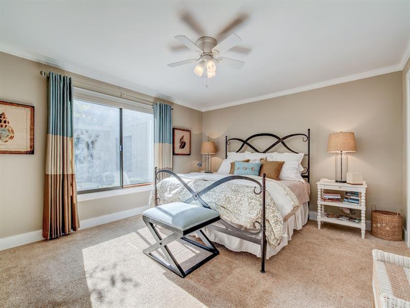 Queens Grant - Two Bedroom Condo - 529 ヒルトンヘッドアイランド エクステリア 写真