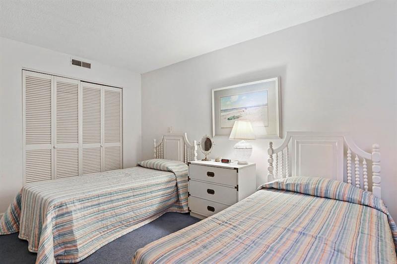 Queens Grant - Two Bedroom Condo - 529 ヒルトンヘッドアイランド エクステリア 写真
