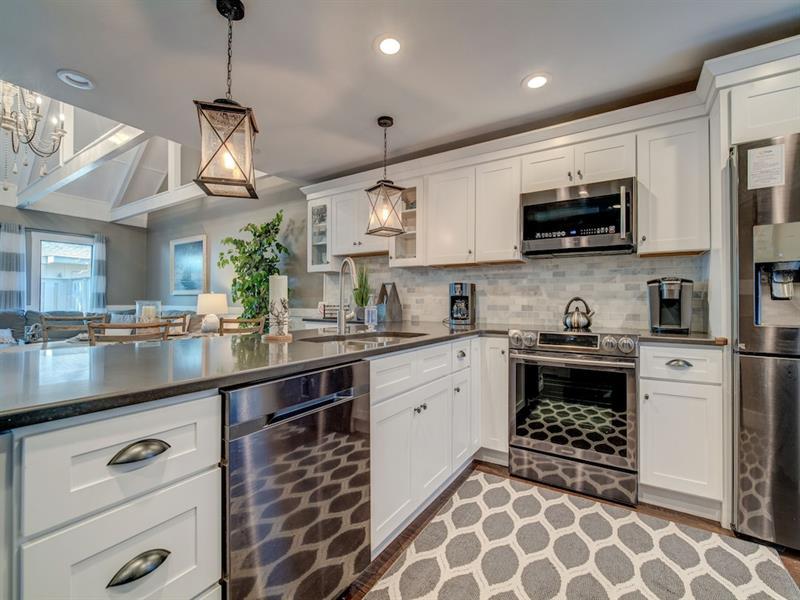 Queens Grant - Two Bedroom Condo - 529 ヒルトンヘッドアイランド エクステリア 写真