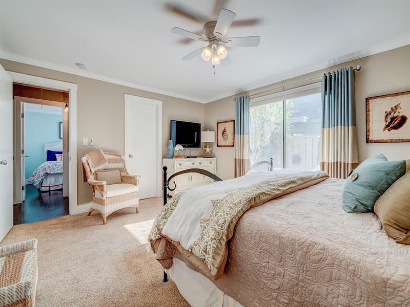 Queens Grant - Two Bedroom Condo - 529 ヒルトンヘッドアイランド エクステリア 写真