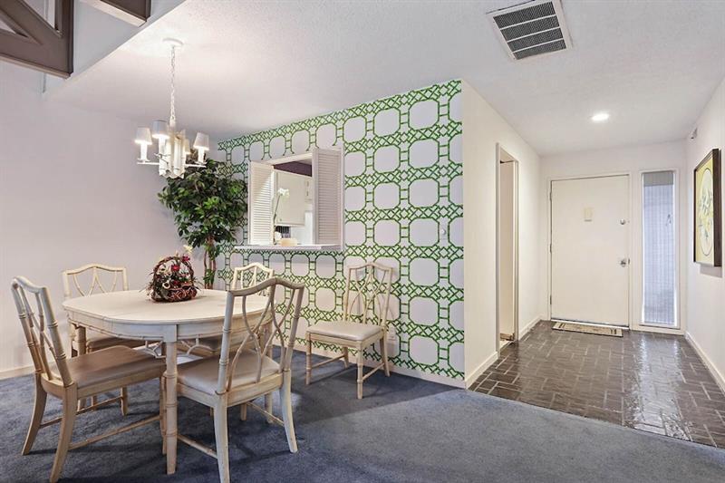 Queens Grant - Two Bedroom Condo - 529 ヒルトンヘッドアイランド エクステリア 写真