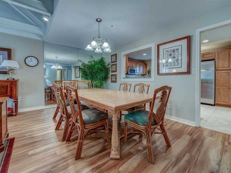 Queens Grant - Two Bedroom Condo - 529 ヒルトンヘッドアイランド エクステリア 写真