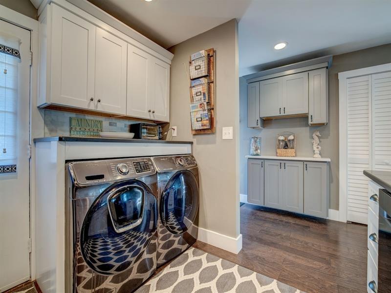Queens Grant - Two Bedroom Condo - 529 ヒルトンヘッドアイランド エクステリア 写真
