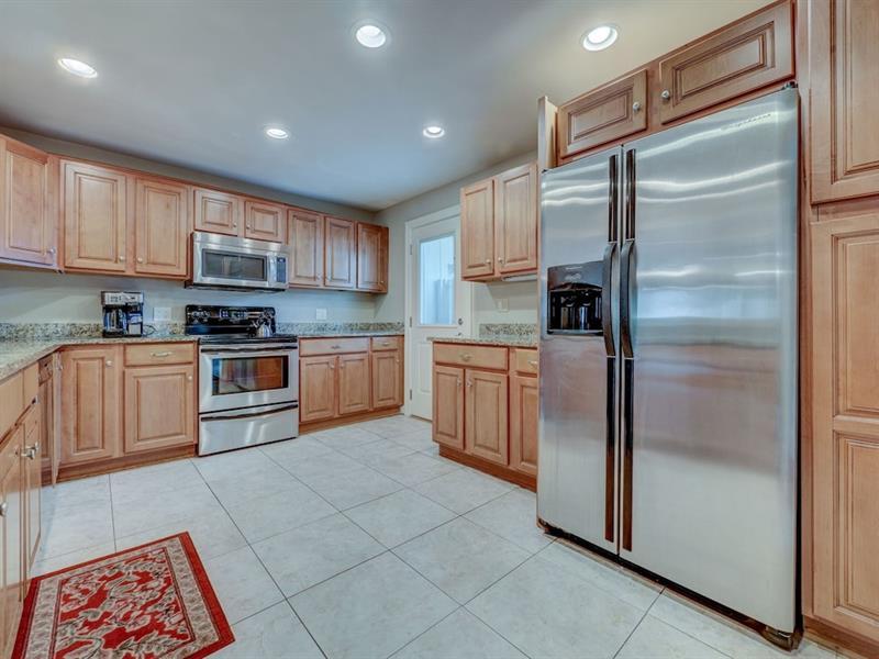 Queens Grant - Two Bedroom Condo - 529 ヒルトンヘッドアイランド エクステリア 写真