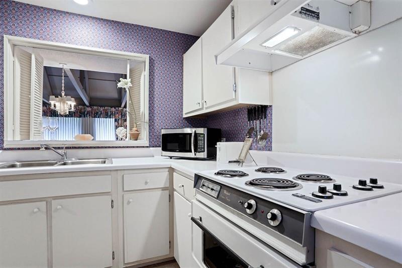 Queens Grant - Two Bedroom Condo - 529 ヒルトンヘッドアイランド エクステリア 写真