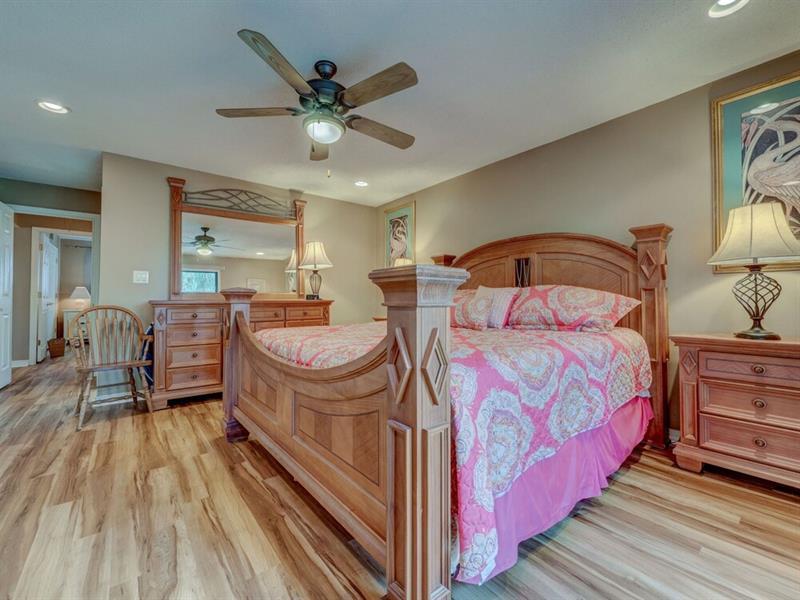 Queens Grant - Two Bedroom Condo - 529 ヒルトンヘッドアイランド エクステリア 写真