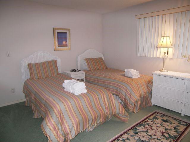Queens Grant - Two Bedroom Condo - 529 ヒルトンヘッドアイランド エクステリア 写真