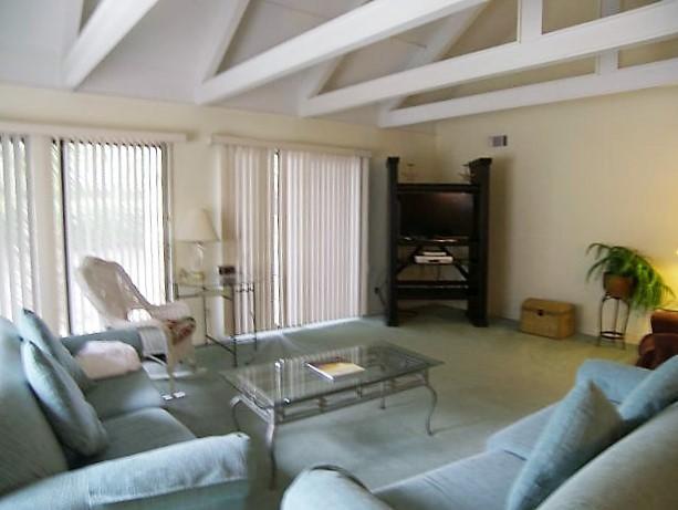 Queens Grant - Two Bedroom Condo - 529 ヒルトンヘッドアイランド エクステリア 写真
